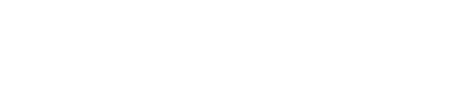 Logo Schrozberg